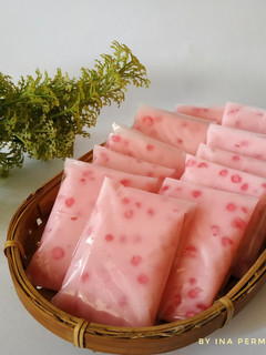 Foto resep Cantik Manis