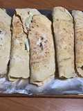 Piadinas a mi bola