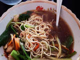 Sopa Mein