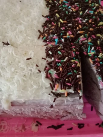 Cara Gampang Menyiapkan Resep Bolu Kukus Ubi Ungu yang Sempurna Anti Ribet, Lezat Sekali