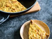 Gambar roti cavendish
