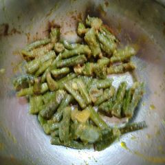 A picture of Barbatti.