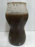 Vinagreta balsámica