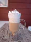 Capuccino
