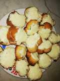 Cheese Garlic Bread