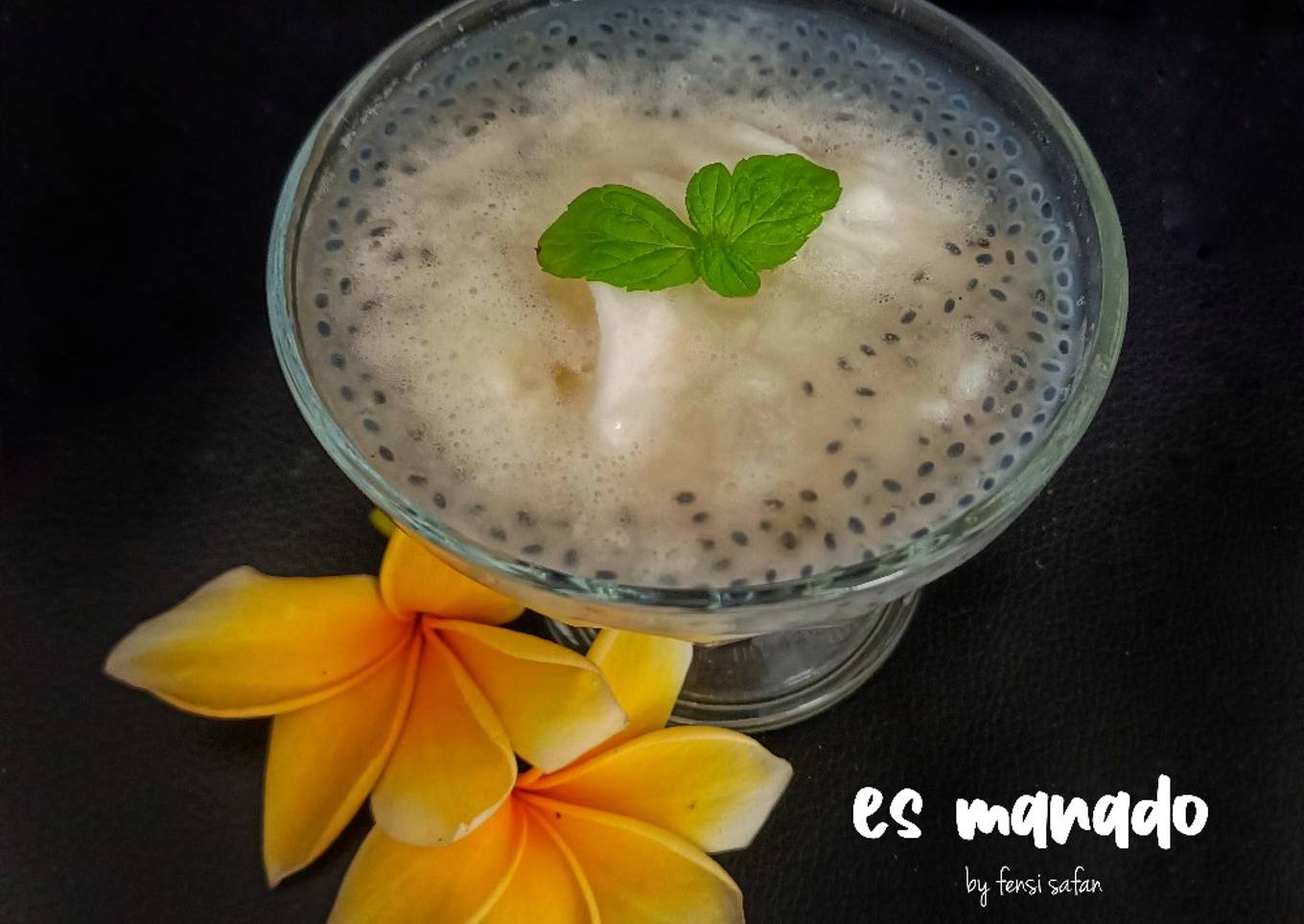 Es Manado (3)
