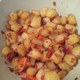 Sambel kentang