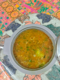 पंजाबी स्टाइल काली मसूर दाल रेसिपी रेसिपी मुख्य फोटो