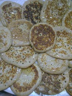 صورة لوصفة المصابيب