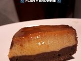 Chocoflan 🍮