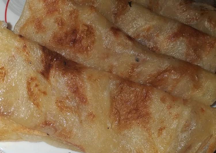 مسمن