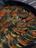 Ratatouille