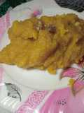 Instant Channy ki Daal ka halwa 🌻💗🌻