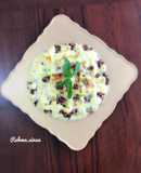 بطاطا سوفليه
