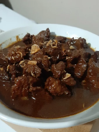 Langkah Mudah untuk Menyiapkan Resep Bistik Daging Sapi yang  Bikin Ketagihan Anti Ribet, Menggugah Selera