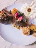 Onde - Onde Truffle Mix Nut