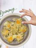 Dimsum Ikan Marlin
