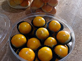 Nastar