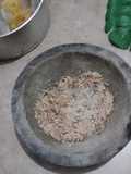 Bumbu bubuk baso aci/seblak/cuanki homemade