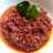 Sambal Bacem