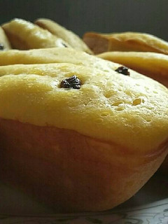 Foto resep Kue Pukis