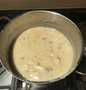 Easy Steps to Make Recipes G. Grandmas Potato Soup the  Makes Drooling Can Pamper Your Tongue.