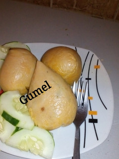 Alale ainihin hoton girkin