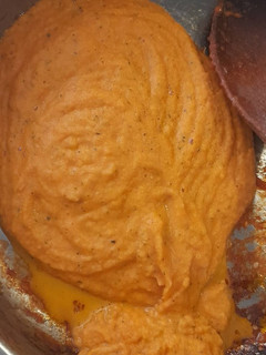 Foto de Molho de Tomate