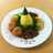 Nasi Kuning Rice Cooker