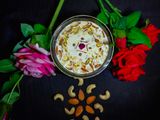 શાહી લચ્છા રબડી (Shahi Lachha Rabdi Recipe In Gujarati)