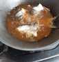 Cara Gampang Membikin Resep Tips goreng ikan biar tdk meletup yang  Bikin Ketagihan Anti Ribet, Mantap