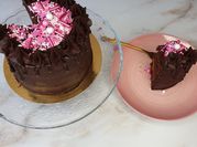 Una foto de relleno de lotus