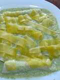 Enchiladas Suizas