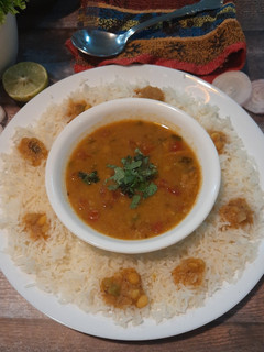 દાલ ફ્રાય (Dal Fry Recipe In Gujarati) રેસીપી મુખ્ય ફોટો