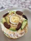 Causa limeña