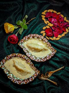স্টাফড মালাই মোমো(Stuffed Malai Momo recipe in Bengali) রেসিপির প্রধান ছবি