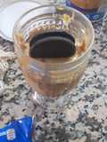 Postre oreo