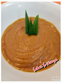Foto resep Selai Srikaya