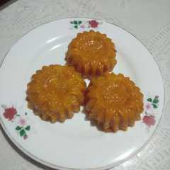 รูปของ Nagasari nangka