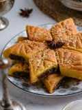 مقرود بأصغر كيلة (40حبة)