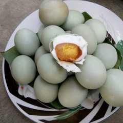 A picture of Telor asin.