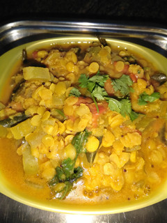 புடலங்காய் கூட்டு செய்முறை முக்கிய புகைப்படம்