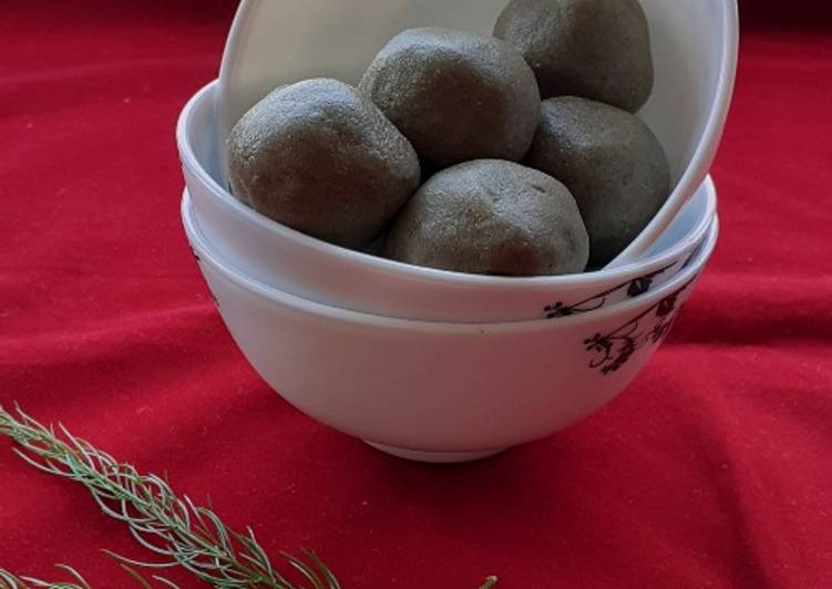 Recipe of Award-winning Kuler