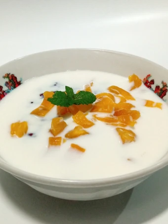 Langkah Mudah untuk Membuat Resep Bubur Ketan Hitam yang Sempurna Anti Ribet, Mantap