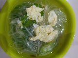 Oyong Kuah Bening