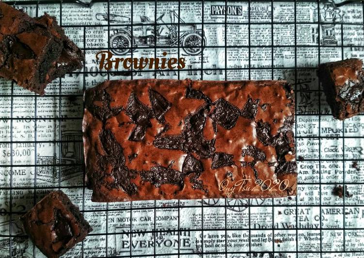 Brownies