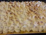 Lemon Pie