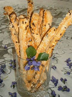 Joghurtos rudacska 🍟 recept fotója