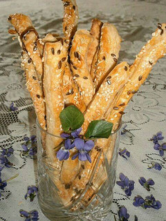 Joghurtos rudacska 🍟 recept fotója