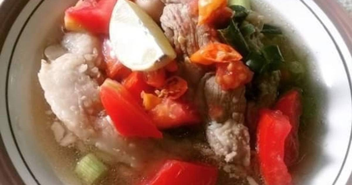 1.078 resep slow cooker enak dan sederhana ala rumahan 1.078 resep slow cooker enak dan sederhana ala rumahan